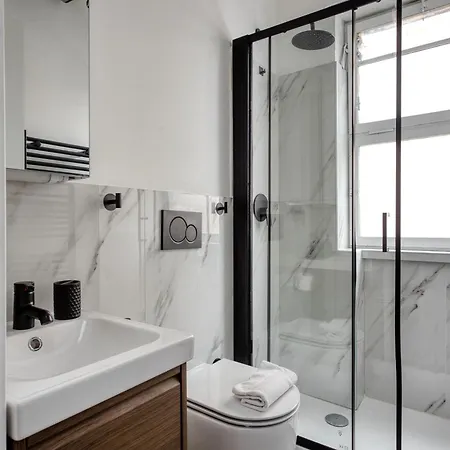 Joivy Stylish Double Near Metro Station * Milano